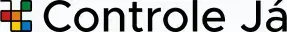 ControleJá